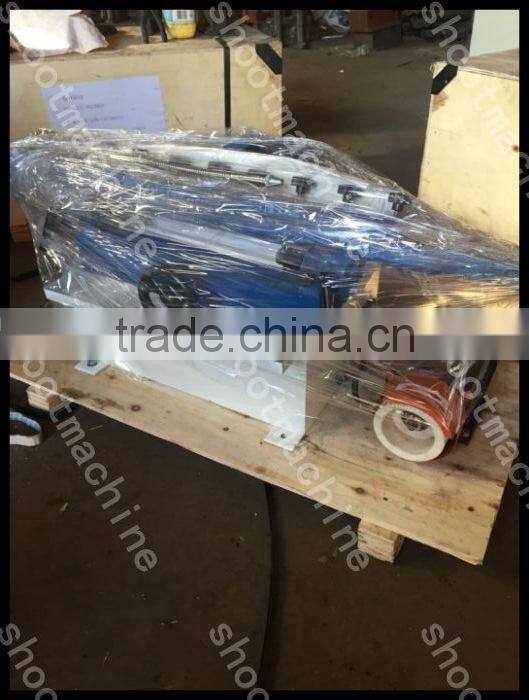 Woodworking Sharpener MF206N, MF206-1, MF206,MF126A with