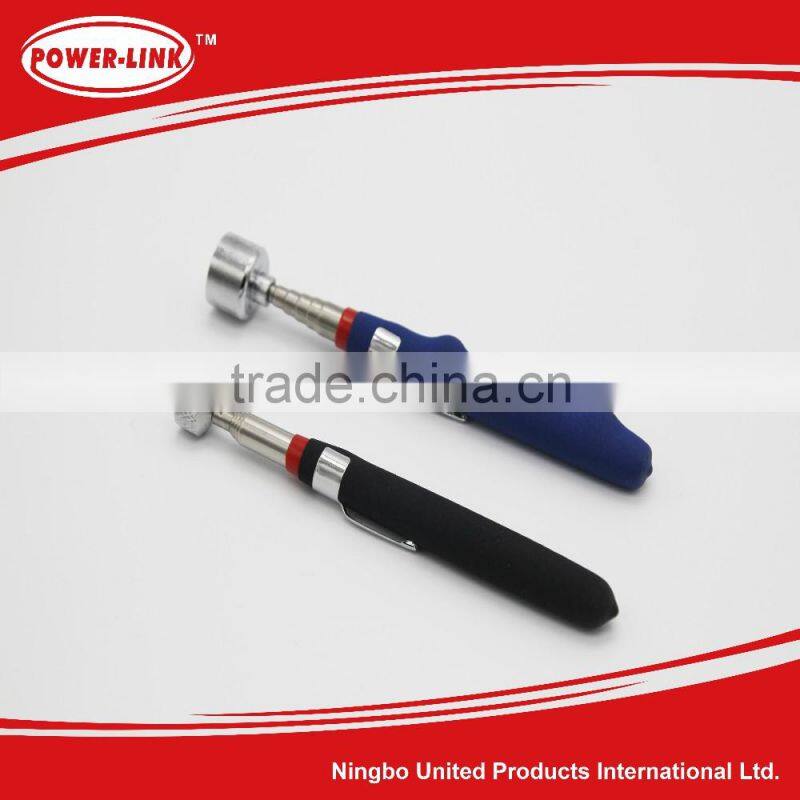 stainless steel Telescopic Magnetic pick-Up UPBM002 Tools