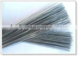 Hanger Wire Cut Wire Guangzhou supplier