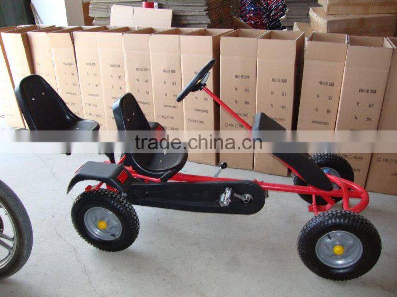 dune buggy / pedal go kart car prices