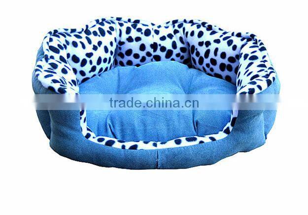 factory sales !!! suede/cotton dog /cat/ rabbit foldable cage/house for all animal