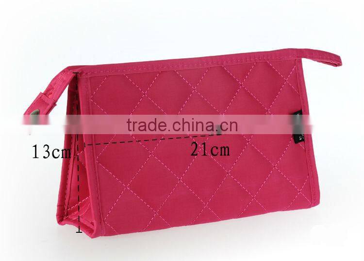 Wholesale Hanging Toiletry Bag