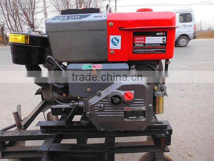 Cable winch with Roller, removable cable winding winch YT-5R