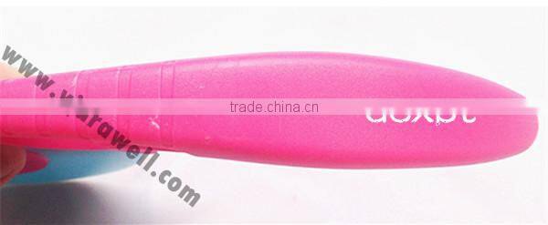 KA-3328 disposable pizza cutter