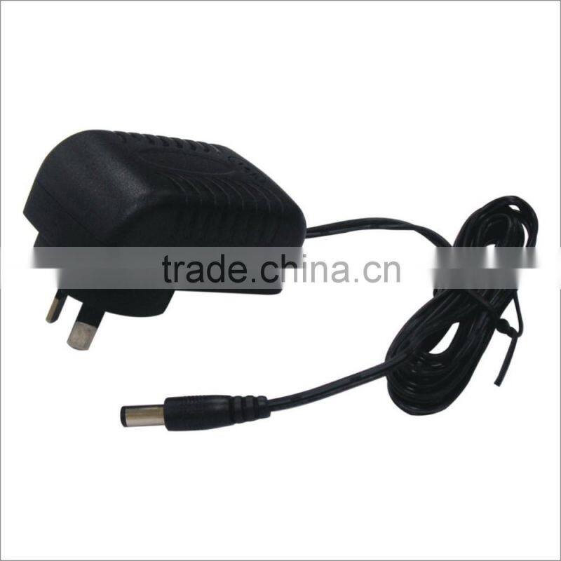 CE Portable Heated Pet House