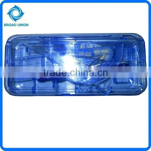 School Supply Metal Divider Bow Compasses