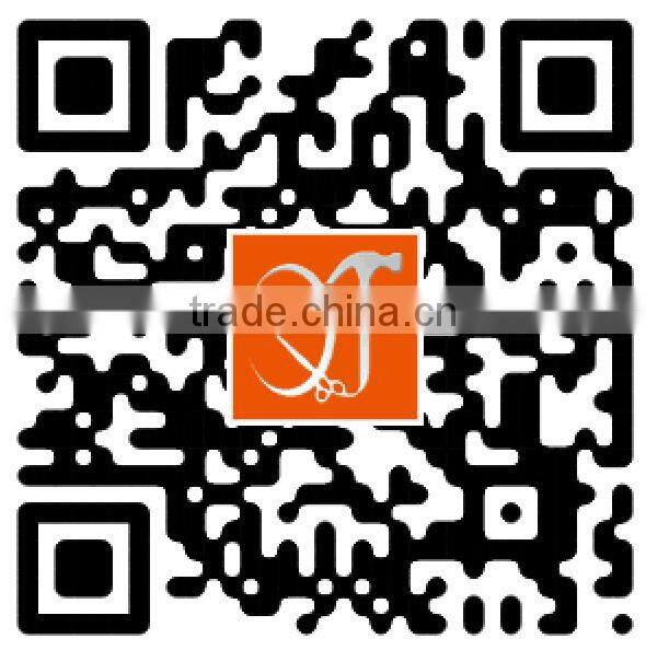 Hot sell barber scissors cutting scissors japan 440C