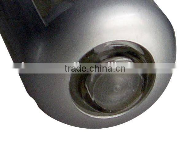 Filter Regulator Lubricator