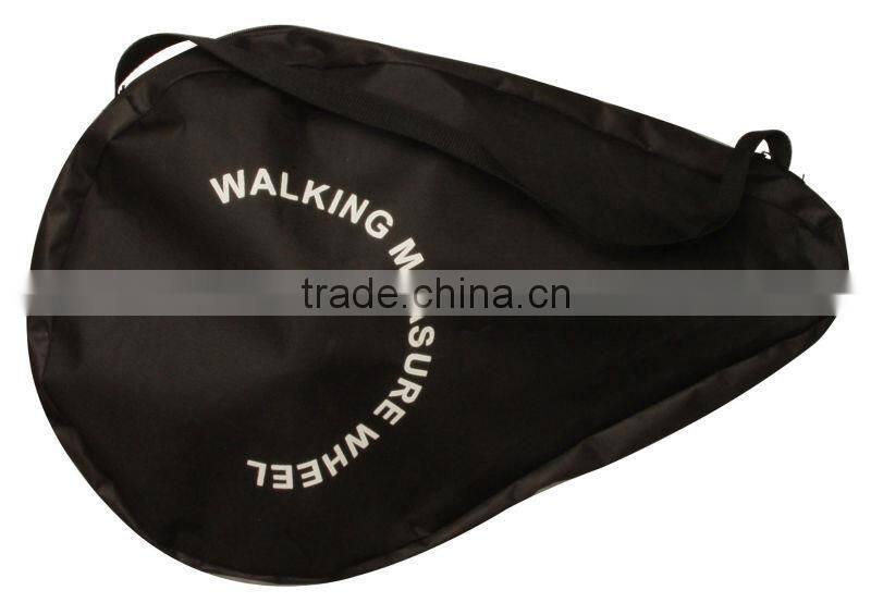 Distance Measuring Wheel