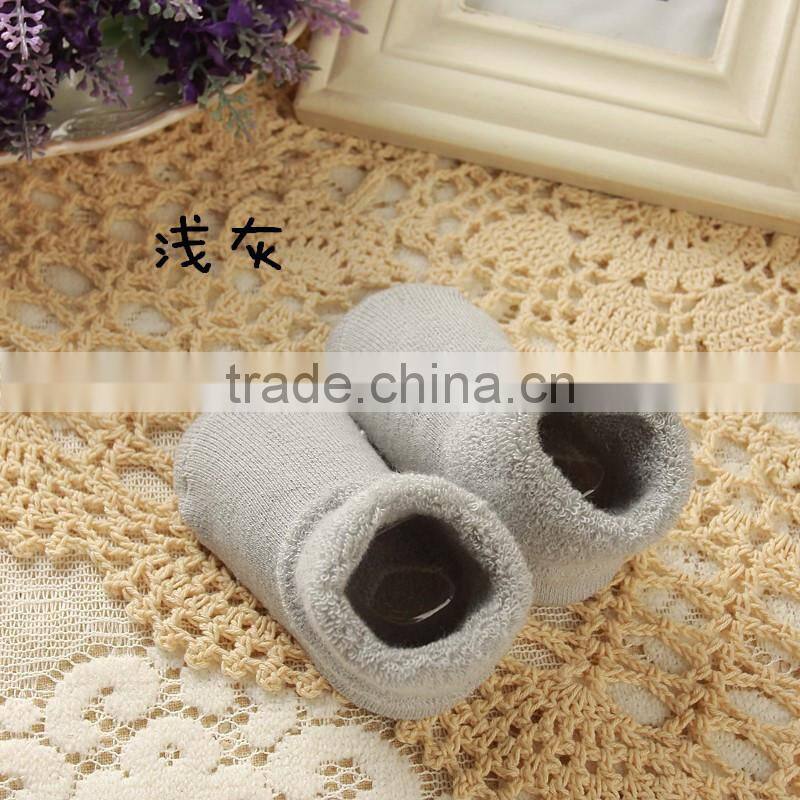 Baby Socks Like Shoe Variety Colors Baby Socks For Sale