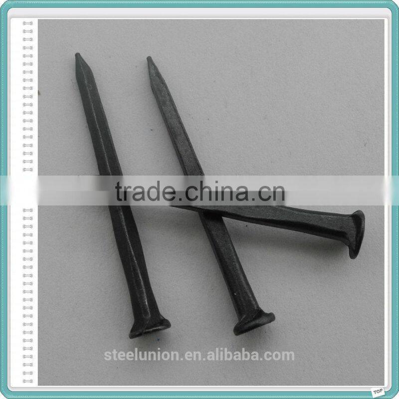 Fine Blue Shoe Tack/Shoe Nails