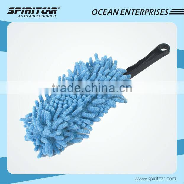 Window Scraper with ABS Material