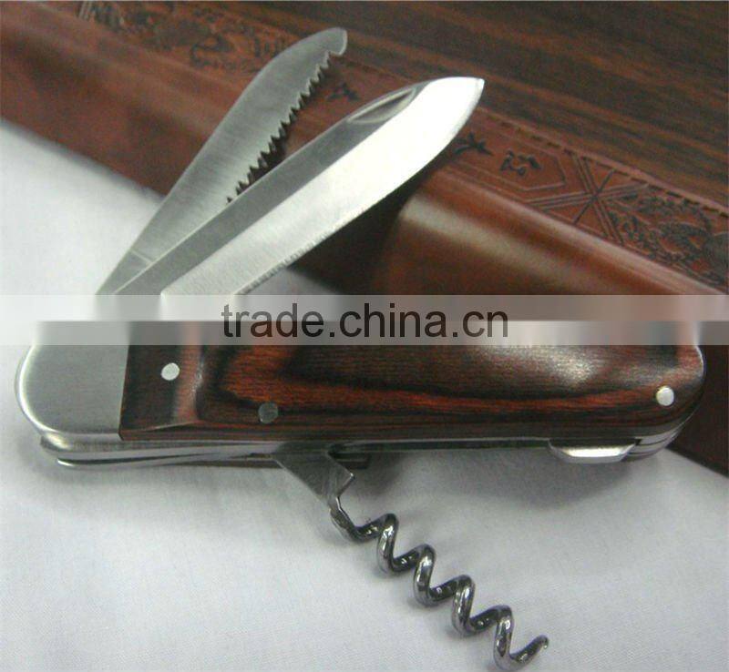 cheap bottle opener can opener wine opener metal bottle opener beer promotion cork remover(K103)