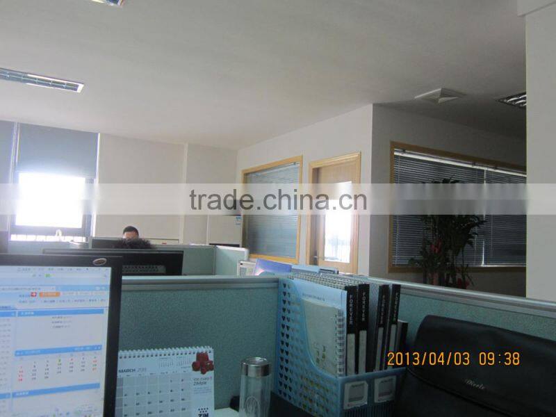 DHL TNT UPS FEDEX EMS COURIER SERVICES IN CHINA