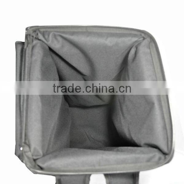 Professional Drum Cases Carrying Cases Djembe Bag