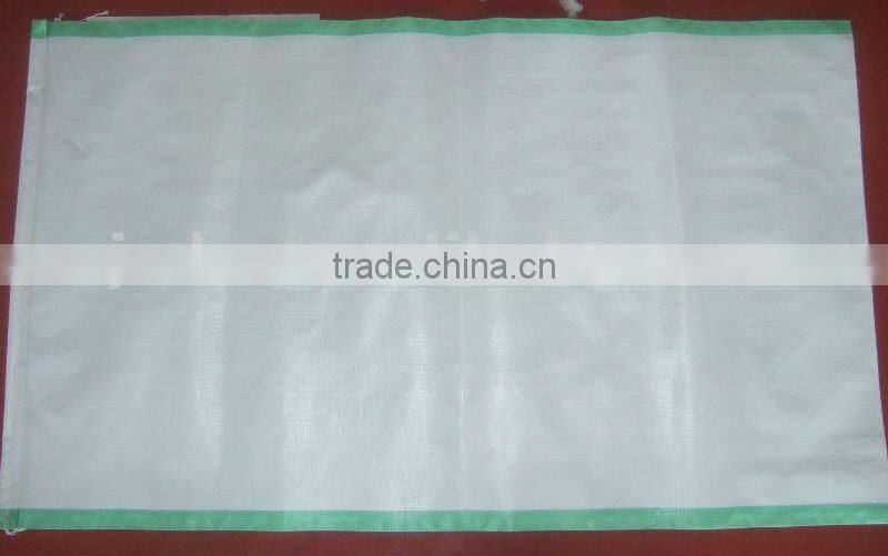 fruit mesh bag 10 shinny color! good strength! competitive prices!