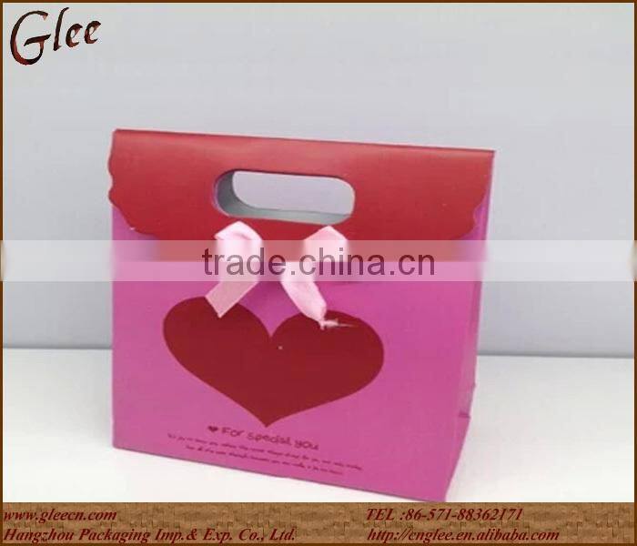 christmas gift paper boxes