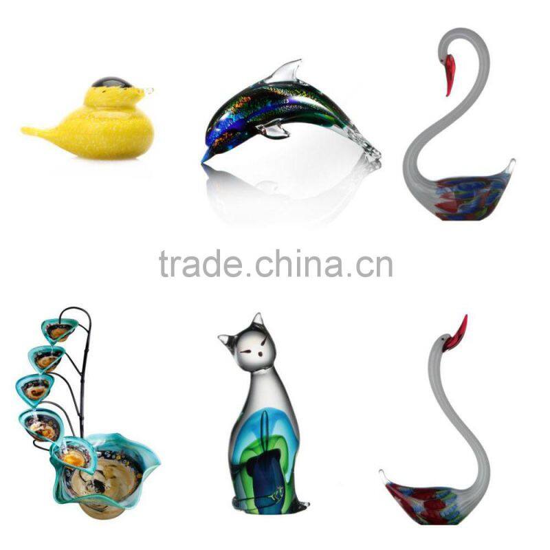 Hot Sale Home Decoration Items for Home