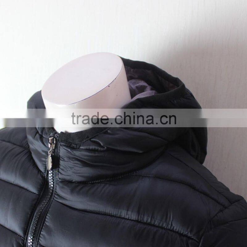 2017 Ladies Fashion Casual Brand Stock Clothes Wholesale