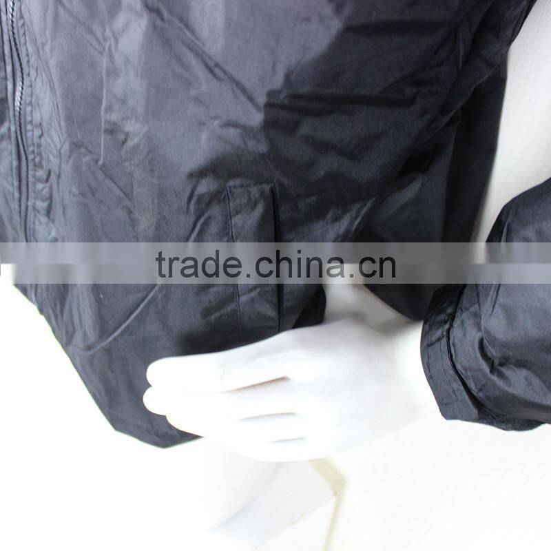 Factory Direct Clothing Coaches Jackets Wholesale