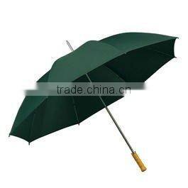 Fashion Windproof Golf Umbrella