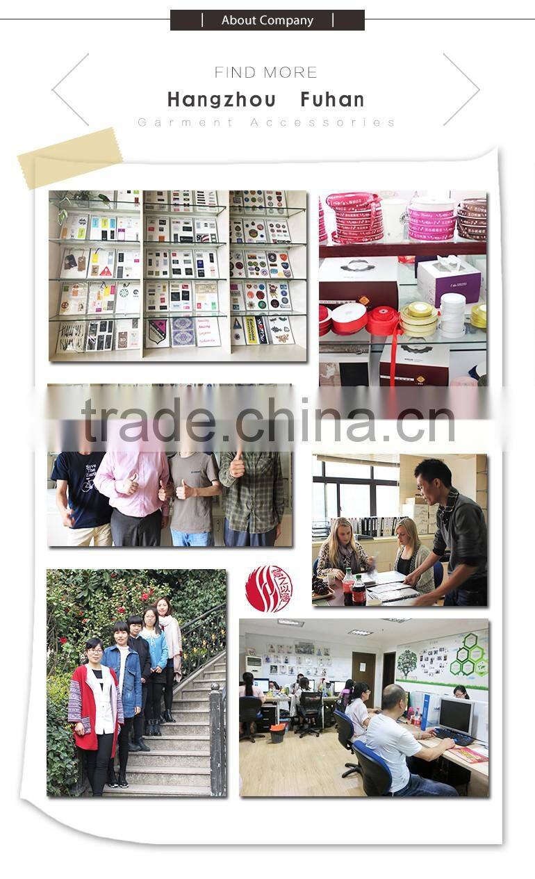 Hot Sale Customized Nylon Zipper Slider