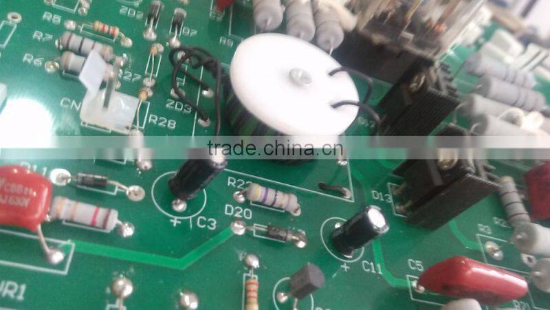 HOT SALE doll ultrasonic welding generator