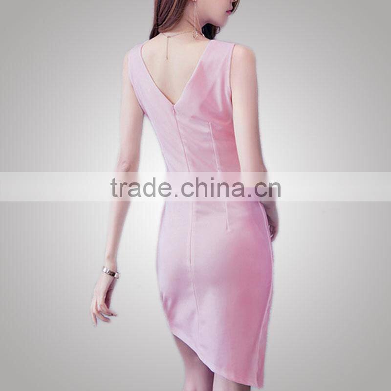 England Style Fashion Sexy Ladies Tights Latest Neck Design Of Dress Low Price