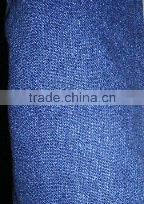 washed pure cotton jeans workwear