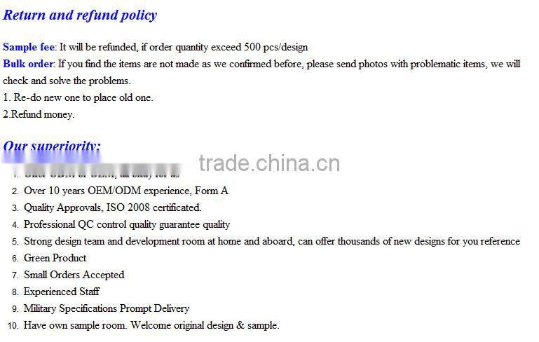 Wholesale fashion latest Long-Sleeve Open-Front Cardigan