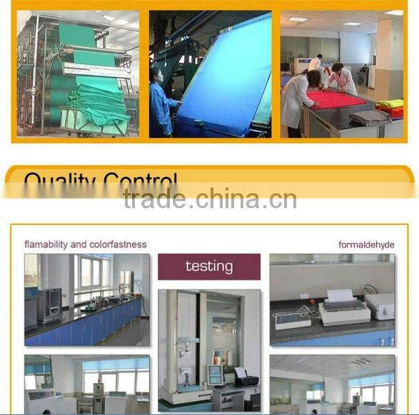 cotton mosquito protection anti UV fireproof shirt