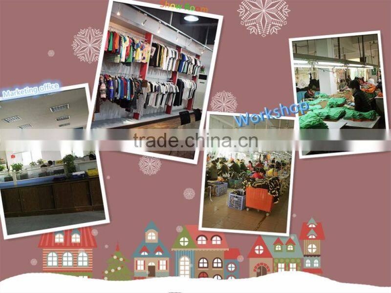 2 Year old Girl Kids Backless T-shirt