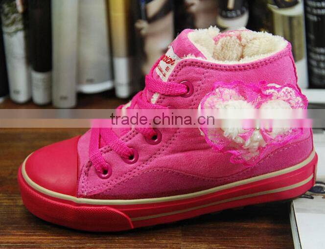 GZYFactory in Guangzhou fashion comfortable kids shoes manufacturers china