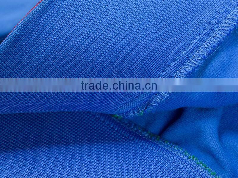 New style jogging fancy comfortable waterproof cycling european style men