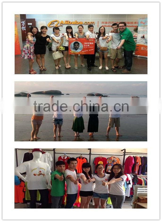 Baseball Cap Sports Cap Type and 100% Cotton Material