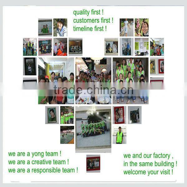 safety reflective waterproof work man pants