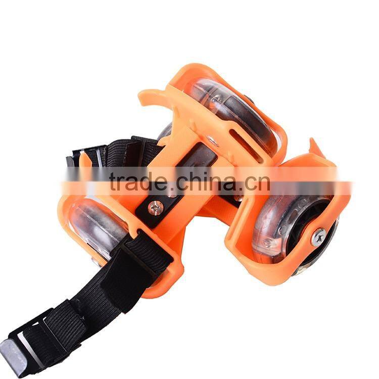 light up roller skates wholesale kids toys