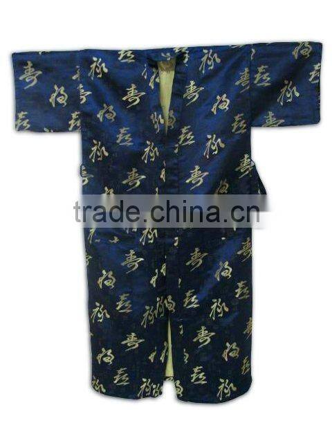 Sleep Wear robe