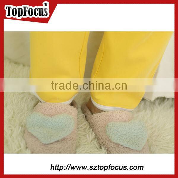 fashion party pants and blouses long xxl size women smart casual dress