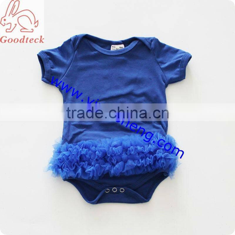 2015 newborn boys clothes tie gentleman bow leisure toddler baby romper