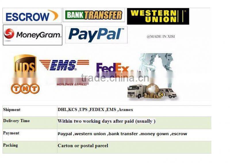 2017 New arrival canvas design unisex kids sport shoes wholesale