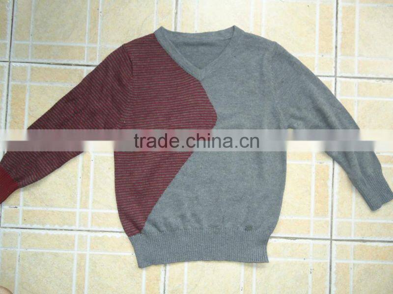 autumn winter baby boys sweater kids knitwear children knitwear