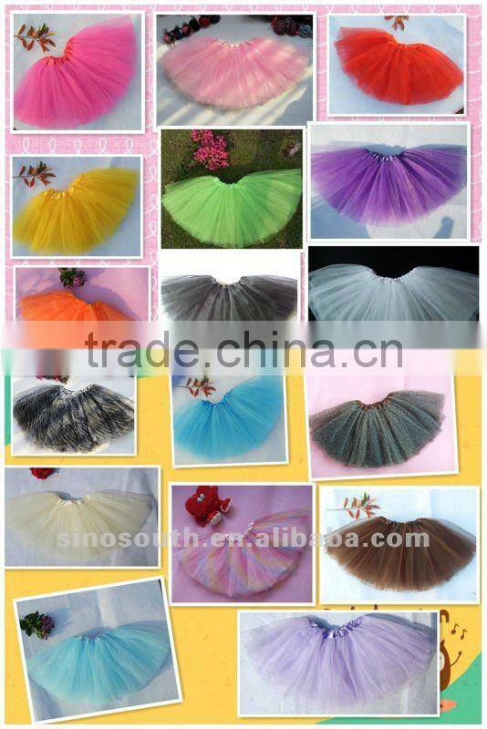 tutu ballet for sale