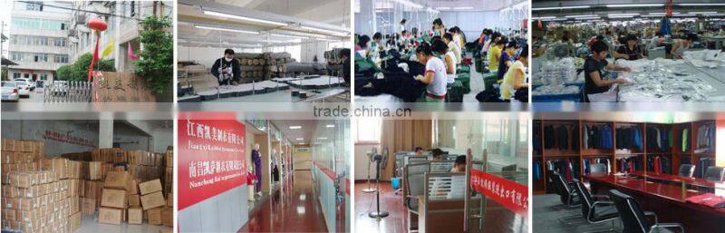 China Professional factory wholesale good quality 2017 new long sleeve t-shirt for kids custom