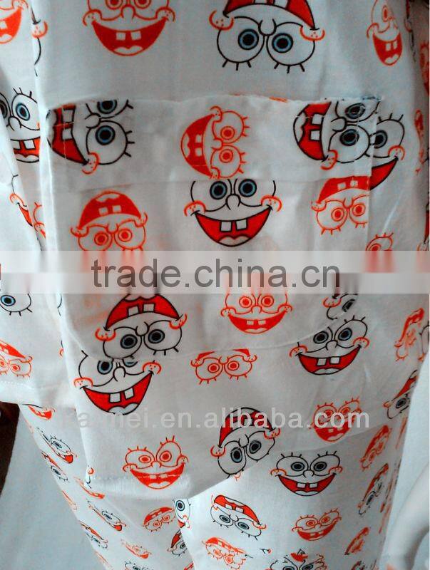 fancy sexy adult footie pajamas