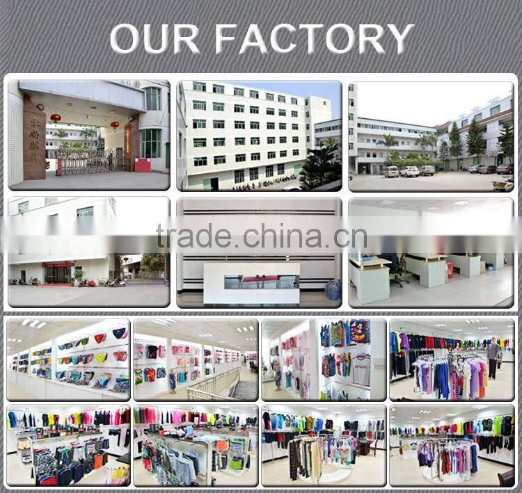 2017 Latest Fashion Top Design Women Sports Wear Slim Clothing Black And White Color Yoga Sets Two Pieces