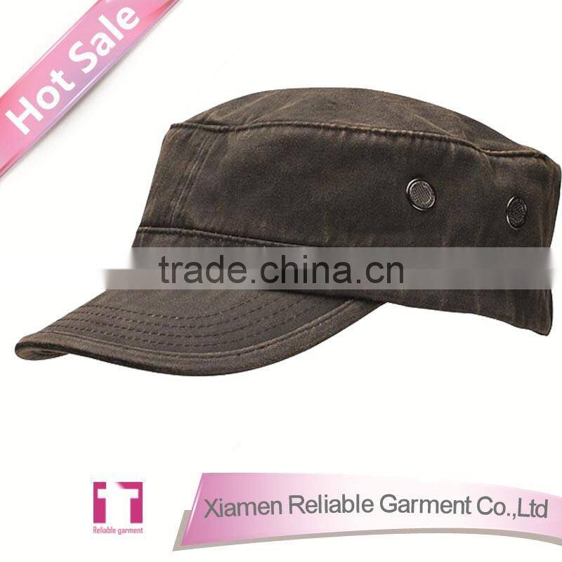 Blank cap baseball wholesale custom cap baseball / custom baseball cap