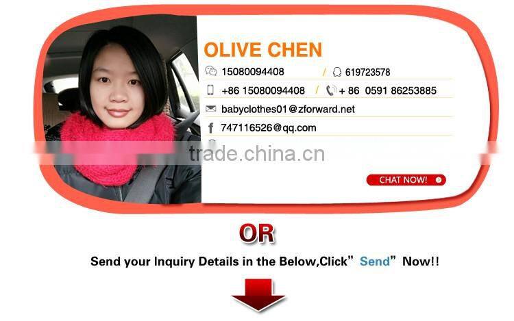 Print Flowers Cotton Summer newborn baby dress