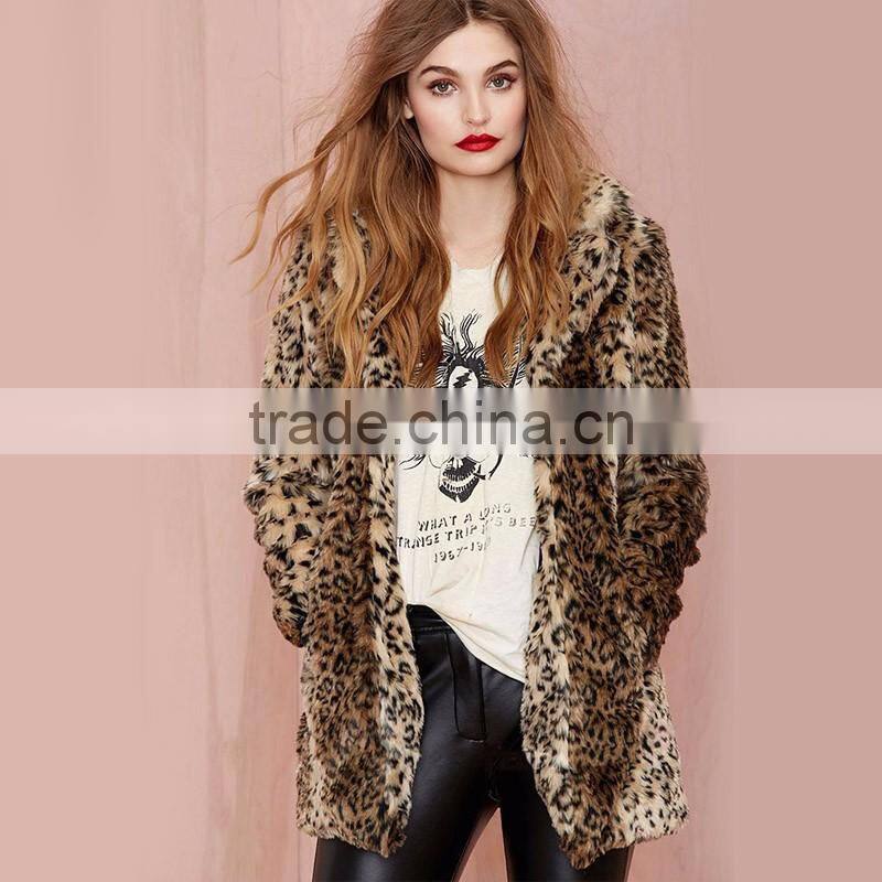 Super quality and low price mink fur coat with low price fpc-225
