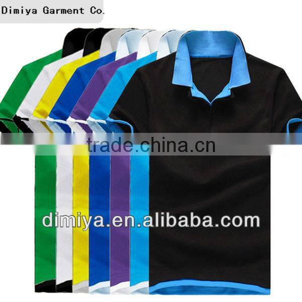 S, M, L, XL, XXL, xxxl polo shirts